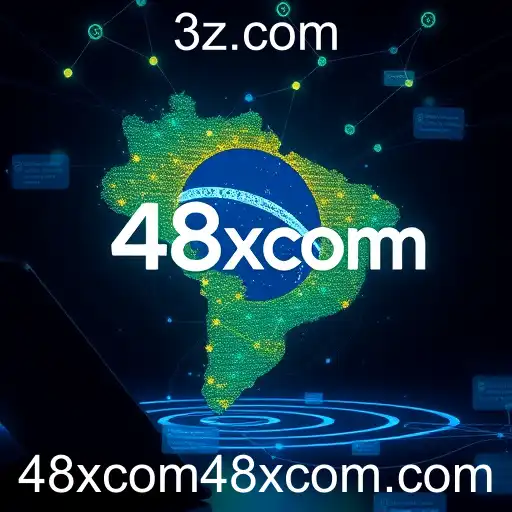 Avanços Tecnológicos no Brasil: Um Olhar para 2025