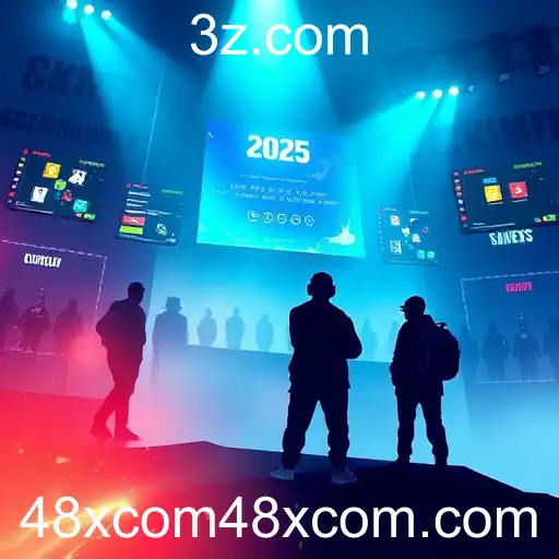 A Evolução dos Jogos de Estratégia e o Impacto da Inteligência Artificial