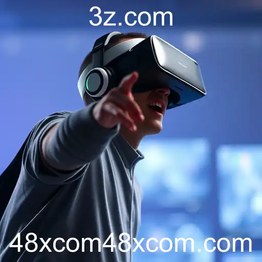 Avanços e Desafios na Industria dos Jogos