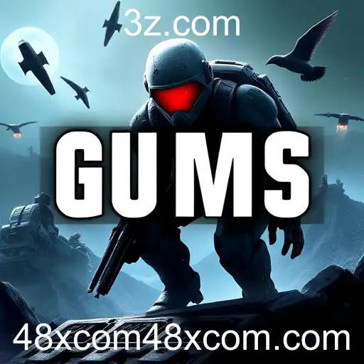 As Tendências no Mundo dos Jogos para 2025