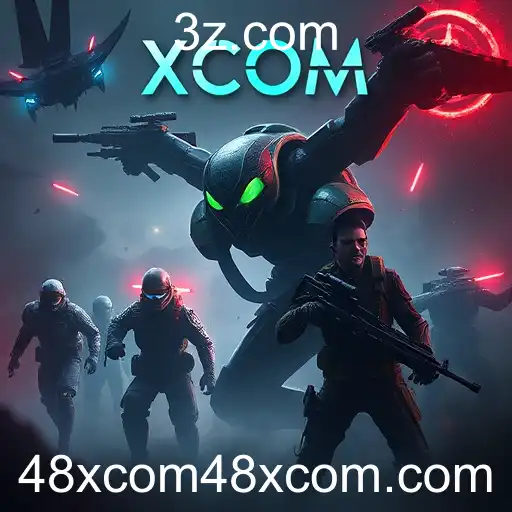 Novidades e Tendências no Mundo dos Jogos em 2025