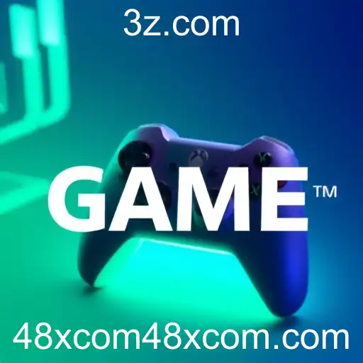 As Novidades do 48xcom: Tendências e Atualizações de 2025