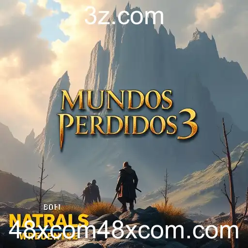 48xcom: A Revolução no Mundo dos Jogos Online