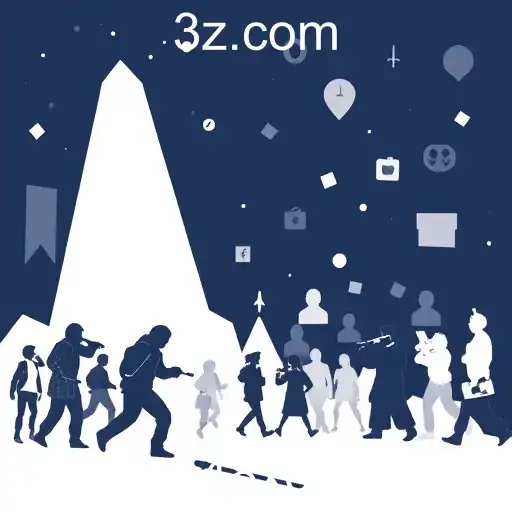 A Revolução dos Sites de Jogos e o Papel do 48xcom