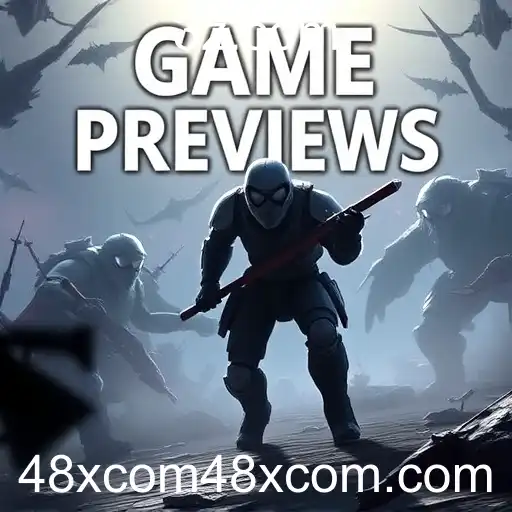 Revolução nos Jogos Estratégicos com Novidades de 2025