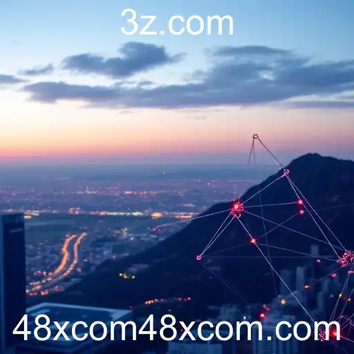 Transformações no Mercado de Tecnologia em 2025