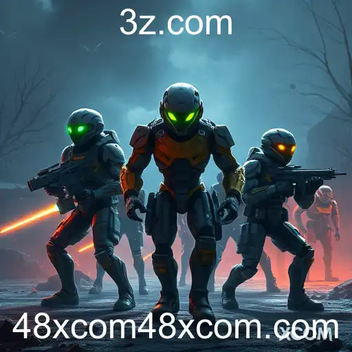 Impacto Tecnológico e Social no Mundo Atual