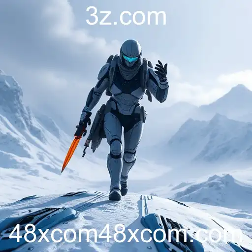 A Revolução do Mundo dos Jogos