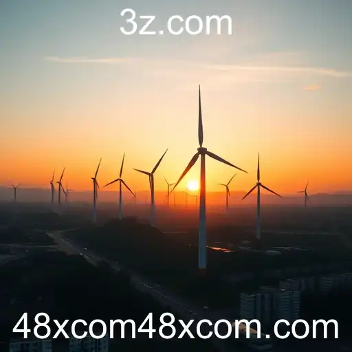 O Crescimento Explosivo de 48xcom e o Cenário Atual dos eSports