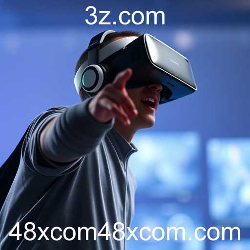 Avanços e Desafios na Industria dos Jogos