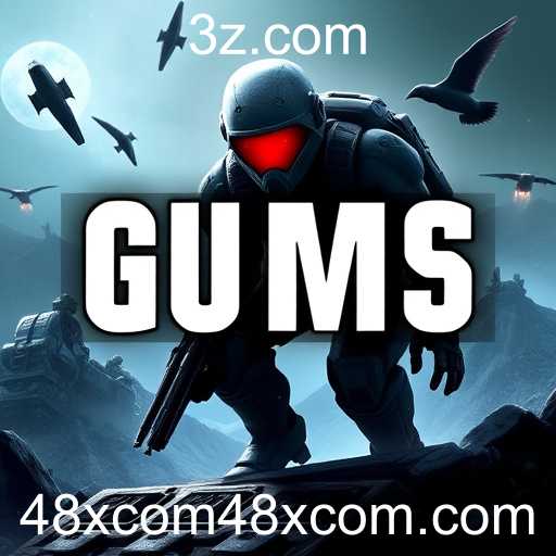 As Tendências no Mundo dos Jogos para 2025