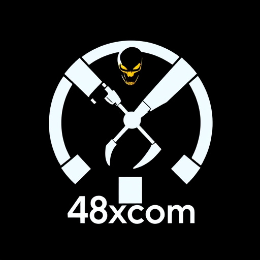 48xcom