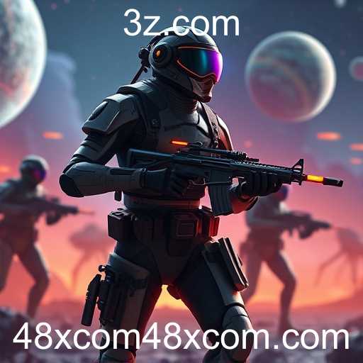 A Revolução Silenciosa dos Jogos Multijogador em 2025