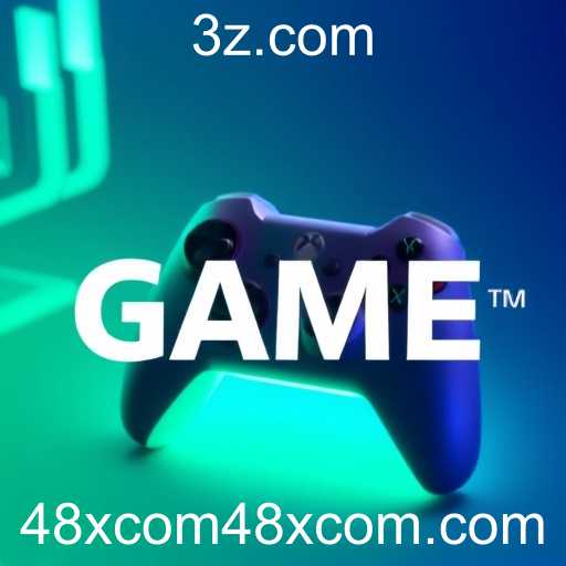 As Novidades do 48xcom: Tendências e Atualizações de 2025