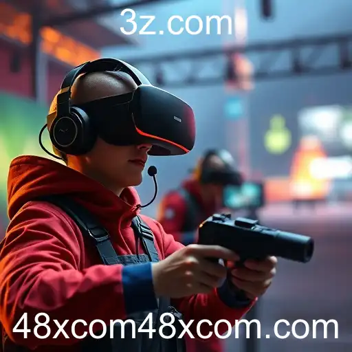 Tendências Tecnológicas e Econômicas para 2025