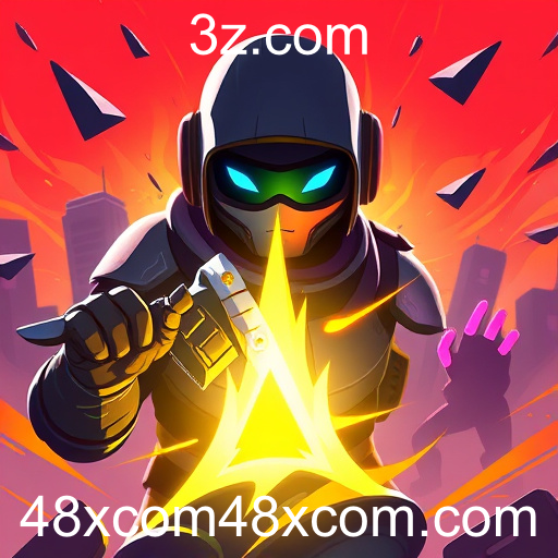 A Importância das Atualizações nos Jogos Modernos: Mais que Correções de Bugs