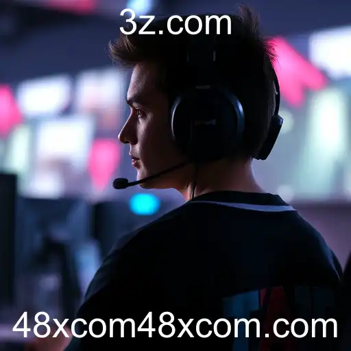 A Revolução do Streaming nos Jogos Online em 2025