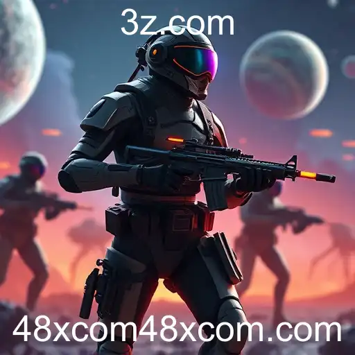 Avanços Tecnológicos em 2025: A Revolução Digital