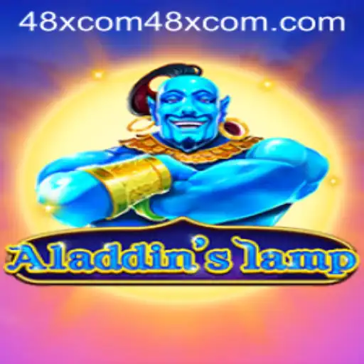 Discovering the Mysteries of Aladdinslamp: A Thrilling Gameplay Adventure