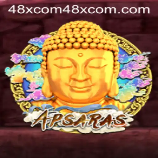 Exploring the World of Apsaras: An Engaging Gaming Experience