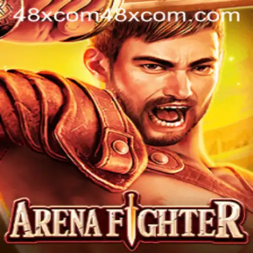 ArenaFighter: A Deep Dive into the Gaming World's Latest Sensation