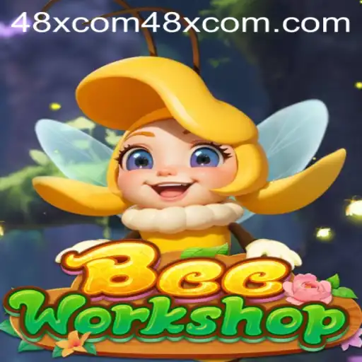 Dive into BeeWorkshop: A Comprehensive Guide to the Game's Intricacies