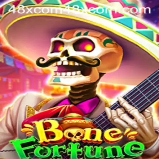 Exploring BoneFortune: A Thrilling New Gaming Experience with 48xcom PH Login