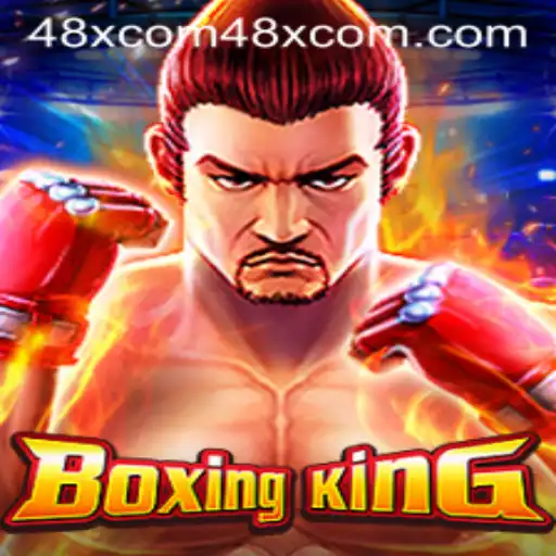 BoxingKing: A Fusion of Strategy and Skill in Modern Gaming