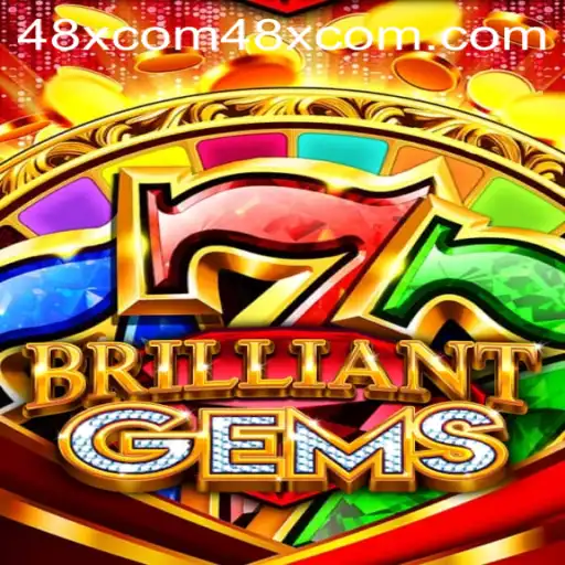 Discover the Excitement of BrilliantGems: A Comprehensive Guide