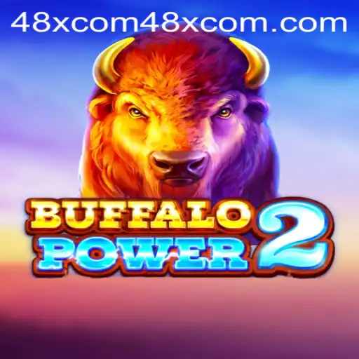 Discover the Thrills of BuffaloPower2 and the 48xcom PH Login Experience