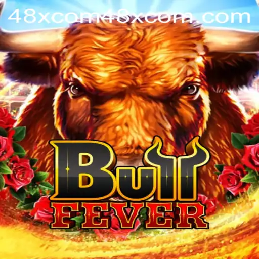 BullFever: An Exciting New Arena Unveiled