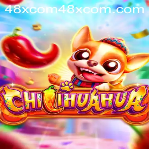 Exploring the Exciting World of CHILIHUAHUA: A New Era in Mobile Gaming