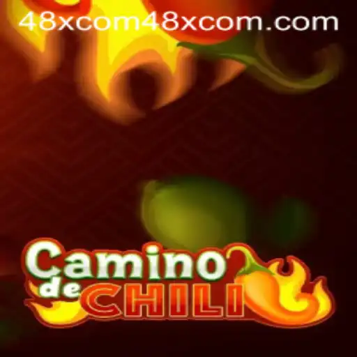 Discover the Intriguing World of CaminodeChili: A Blend of Strategy and Adventure