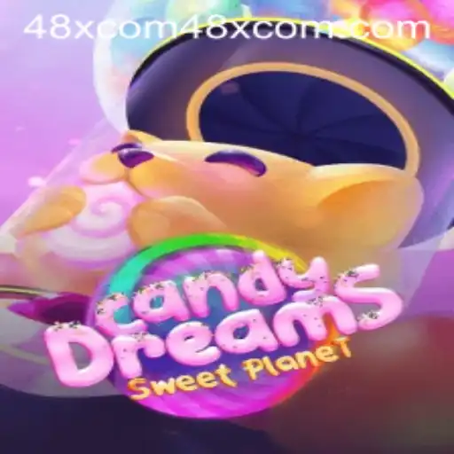 CandyDreams: Exploring the Sweet World of Strategic Adventures