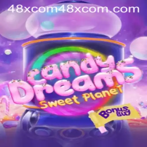Discover CandyDreamsSweetPlanet: The Sweetest Adventure Awaits