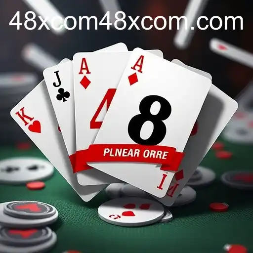 VIP Service 48xcom PH Login - 24/7 Support and Exclusive Benefits