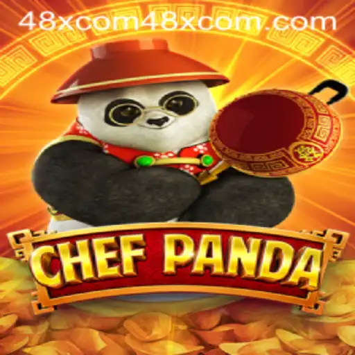 Discover the Culinary Adventure of ChefPanda in the Digital Realm