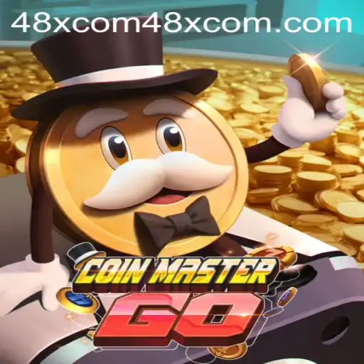 Exploring the Exciting World of CoinMasterGO: Features, Gameplay, and the 48xcom PH Login