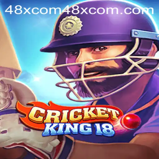 Discover the Excitement of CricketKing18: A Comprehensive Guide
