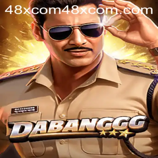 Discovering DABANGGG: Unveiling a New Gaming Experience