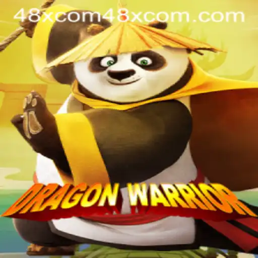 Exploring the Mystical Realms of DragonWarrior: A Comprehensive Guide