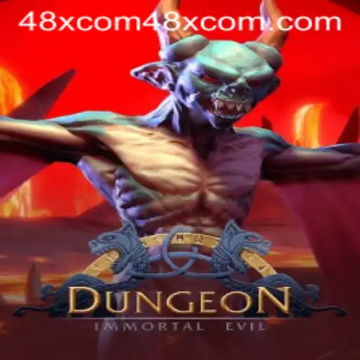 Exploring 'Dungeon': An Engaging Gaming Experience with 48xcom PH Login