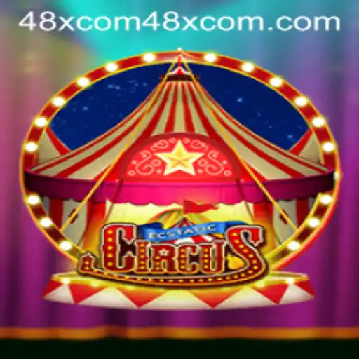Immerse Yourself in the Thrilling World of EcstaticCircus: A Guide to Gameplay and Current Trends