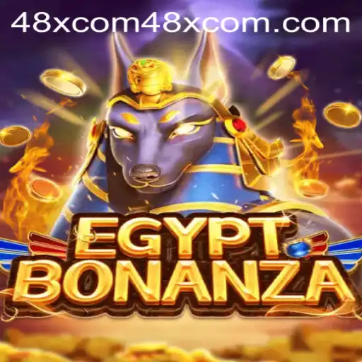 Discover the Thrills of EgyptBonanza and 48xcom PH Login