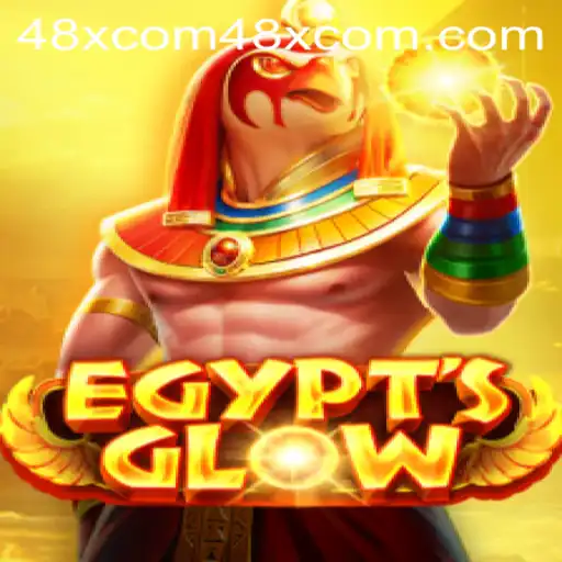 Discover the Mystical World of EgyptsGlow: An Engaging Journey