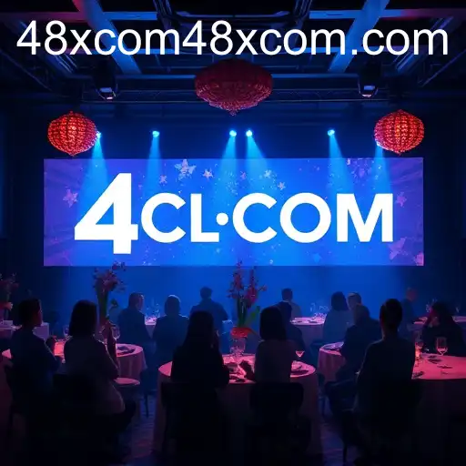 VIP Service 48xcom PH Login - 24/7 Support and Exclusive Benefits