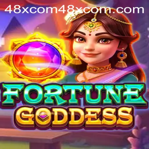 An In-depth Exploration of FORTUNEGODDESS and 48xcom PH Login