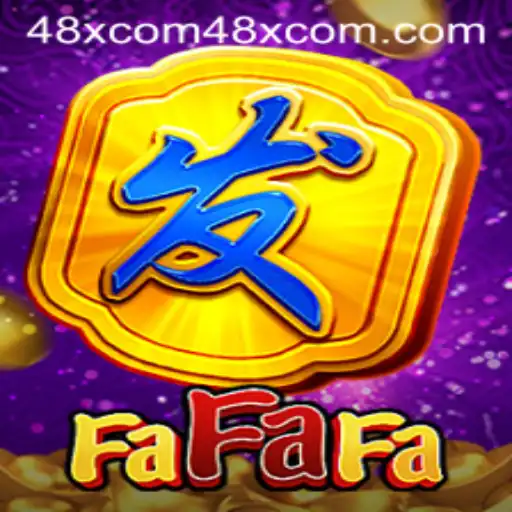 Unraveling the Excitement of FaFaFa: A Gaming Experience Like No Other