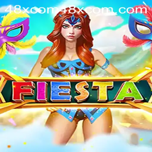 Exploring the Excitement of Fiesta: A Comprehensive Guide to Gameplay and Rules