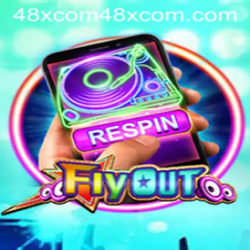 Exploring the Exciting World of FlyOut: A New Gaming Adventure